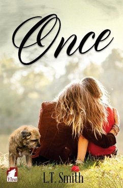 Cover Once