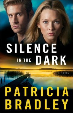 Silence in the Dark - Bradley, Patricia