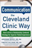 Comm the Cleveland Clinic Way