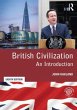 British Civilization - Bild 1