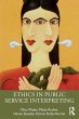 Ethics in Public Service Interpreting - Bild 1
