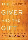 The Giver and the Gift