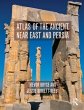Atlas of the Ancient Near East - Bild 1