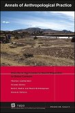 Biocultural Approaches to Health Disparities in Global Contexts