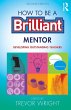 How to be a Brilliant Mentor - Bild 1
