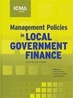 International Finance 6th Edition - Levi, Maurice D.