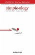 Simpleology - Bild 1