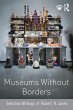 Museums without Borders - Bild 1