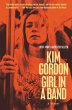 Girl in a Band - Bild 1