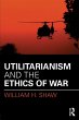 Utilitarianism and the Ethics of War - Bild 1