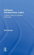 Software, Infrastructure, Labor - Bild 1