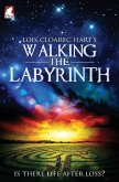 Walking the Labyrinth