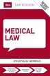 Q&A Medical Law - Bild 1