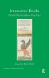 Interactive Books - Bild 1