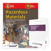 Hazardous Materials: Awareness and Operations