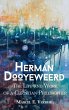 Herman Dooyeweerd - Bild 1