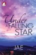 Under a Falling Star - Bild 1
