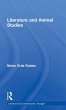 Literature and Animal Studies - Bild 1