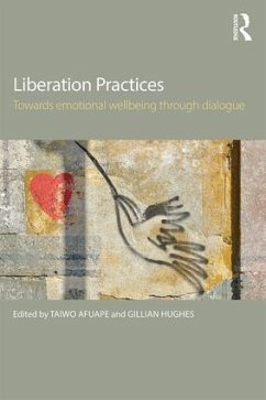 Liberation Practices