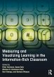 Measuring and Visualizing Learning in... - Bild 1