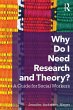 Why Do I Need Research and Theory? - Bild 1