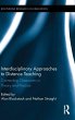 Interdisciplinary Approaches to... - Bild 1