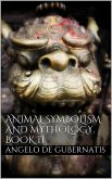 Animal symbolism and mythology. Book II (eBook, ePUB)