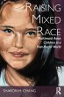Raising Mixed Race - Bild 1