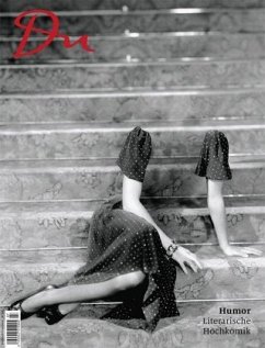 Cover Lucerne Festival