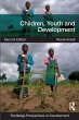 Children, Youth and Development - Bild 1