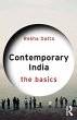 Contemporary India - Bild 1