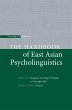 Handbook of East Asian Psycholinguistics - Bild 1