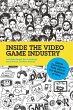 Inside the Video Game Industry - Bild 1