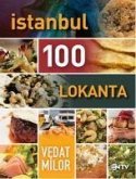 Istanbul 100 Lokanta