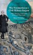 War Termination as a Civil-Military... - Bild 1