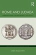 Rome and Judaea - Bild 1