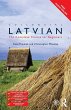 Colloquial Latvian - Bild 1