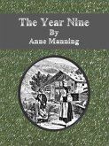 The Year Nine (eBook, ePUB)