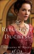 The Reluctant Duchess - Bild 1