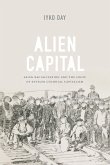 Alien Capital