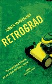 Retrograd