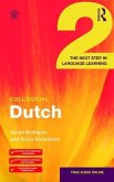 Colloquial Dutch 2