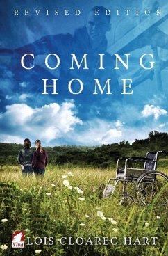 Coming Home - Cloarec Hart, Lois