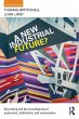 A New Industrial Future? - Bild 1