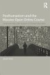 Posthumanism and the Massive Open... - Bild 1