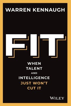 Cover Fit