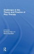 Challenges in the Theory and Practice... - Bild 1