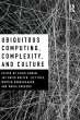 Ubiquitous Computing, Complexity and... - Bild 1