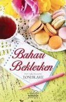 Bahari Beklerken - Blake, Toni