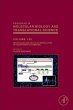 Molecular and Cellular Regulation of... - Bild 1